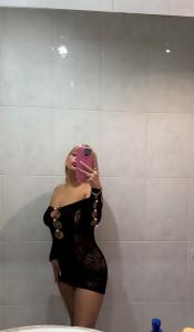 602696649: Chica busca chico en Barcelona