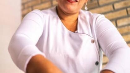 617567151: Chica busca chico en La Coruña