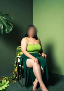 604380906: Chica busca chico en Tenerife