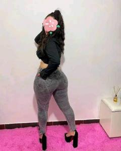 614212078: Chica busca chico en Murcia