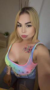637072547: Transexual en Sevilla