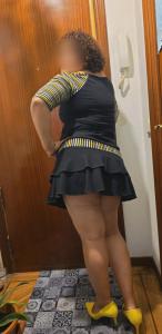 602594514: Chica busca chico en Madrid