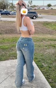 672956097: Chica busca chico en Cádiz