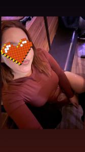 632819522: Chica busca chico en Madrid