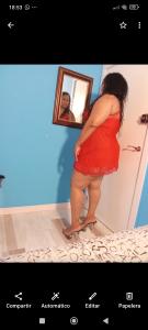 670059709: Chica busca chico en Albacete
