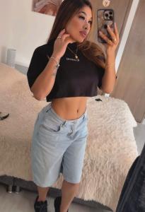 633555124: Chica busca chico en Tenerife