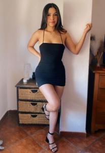 685238919: Chica busca chico en Barcelona