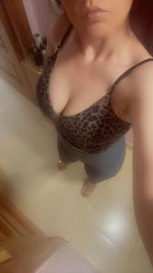 624954959: Chica busca chico en Almería