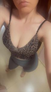 624954959: Chica busca chico en Almería