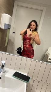 643996289: Chica busca chico en Ciudad Real