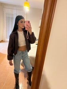 667476465: Chica busca chico en Cantabria