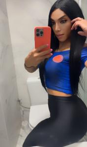 654910701: Transexual en Zaragoza