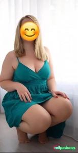 603979854: Chica busca chico en Ciudad Real