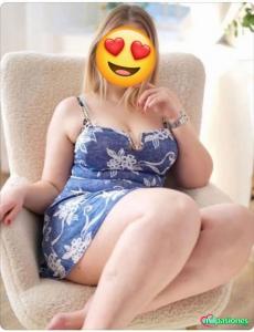 603979854: Chica busca chico en Ciudad Real