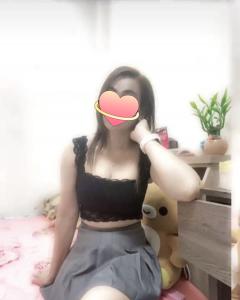 600459493: Chica busca chico en Barcelona