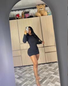 605420210: Chica busca chico en Salamanca