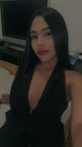 603704226: Chica busca chico en Málaga