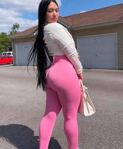 613716771: Chica busca chico en Tenerife