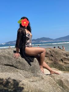 632925094: Chica busca chico en Toledo