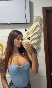 635385624: Chica busca chico en Alicante