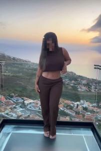 647043596: Chica busca chico en Tenerife