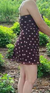 663459210: Chica busca chico en Cádiz