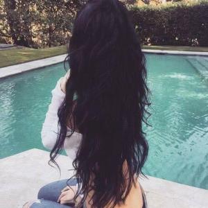 631006874: Chica busca chico en Las Palmas