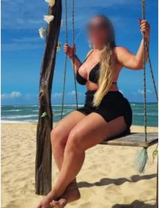 623470601: Chica busca chico en Asturias