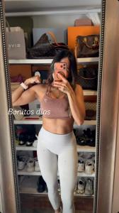 632288492: Chica busca chico en Málaga