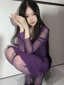 614428038: Chica busca chico en Guipúzcoa