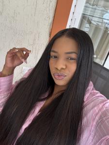 634186404: Chica busca chico en Alicante