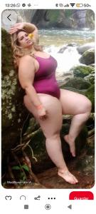 642139158: Chica busca chico en Albacete