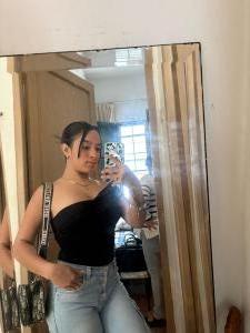 653132242: Chica busca chico en Tenerife