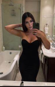 663635930: Travesti en Madrid