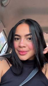 623583970: Chica busca chico en Asturias