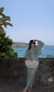 604105404: Chica busca chico en Madrid