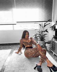 614901523: Chica busca chico en Alicante