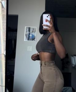 658516057: Chica busca chico en Jaén