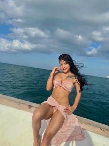 671669292: Chica busca chico en La Rioja