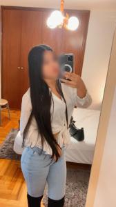 624022721: Chica busca chico en Pontevedra