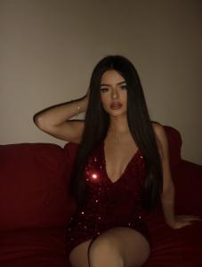 603992770: Chica busca chico en Málaga