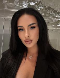 603992770: Chica busca chico en Málaga