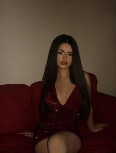 603992770: Chica busca chico en Málaga