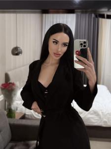 603992770: Chica busca chico en Málaga