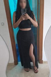 603923870: Chica busca chico en Cádiz