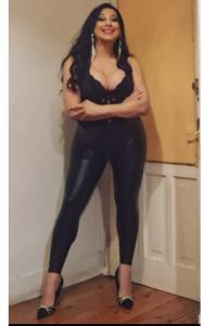 604084017: Transexual en Lugo