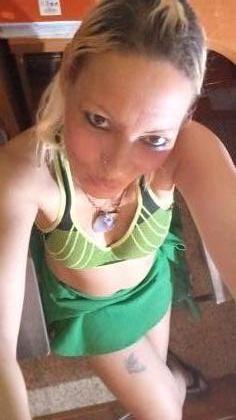 643087668: Chica busca chico en Zaragoza