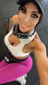 654910701: Travesti en Zaragoza