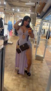 627063281: Chica busca chico en Las Palmas