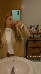 661571954: Chica busca chico en Granada